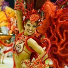 Carnaval Gualeguaychu (6)