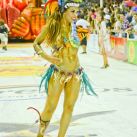 Carnaval Gualeguaychu (7)