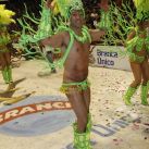 Carnaval Gualeguaychu (8)