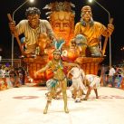 Carnaval Gualeguaychu (9)