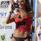 Miss Reef 2014 (36)