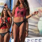 Miss Reef 2014 (39)