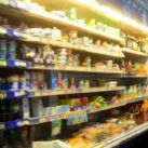 supermercados-interna