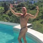 Muscari desnudo 2