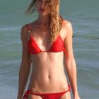 Olga Kent (12)