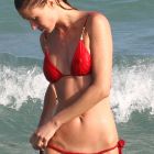 Olga Kent (14)