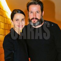 murilo