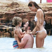 pampita