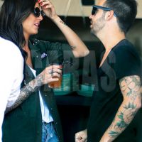 tinelli