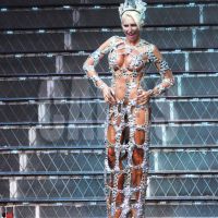 xipolitakis
