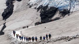 Cruce12_Diego_Costantini_0865