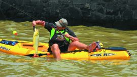 PESCA EN KAYAK-110