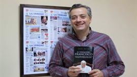 fotonoticia-20140121184304-260-3