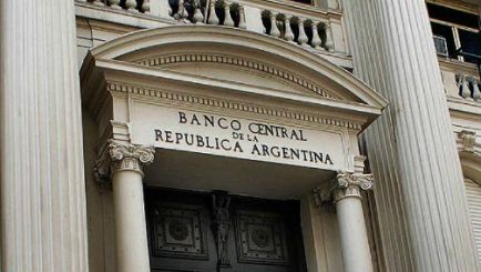 banco-central-interna