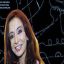 1120-noticias-468jpg-534899604-3