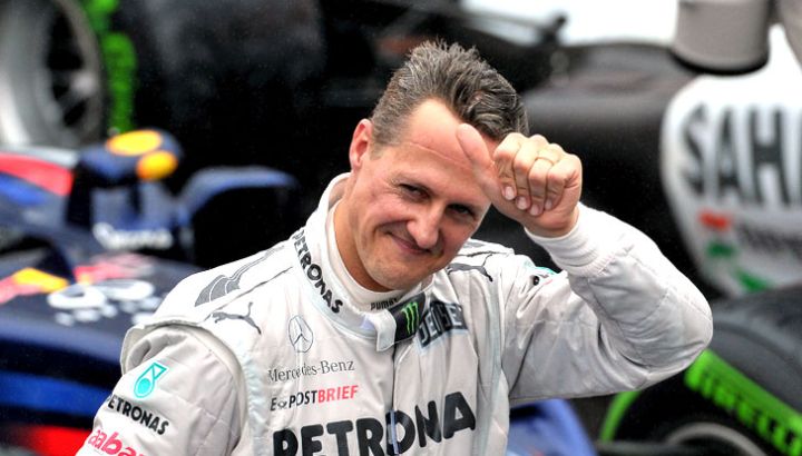 michael-schumacher