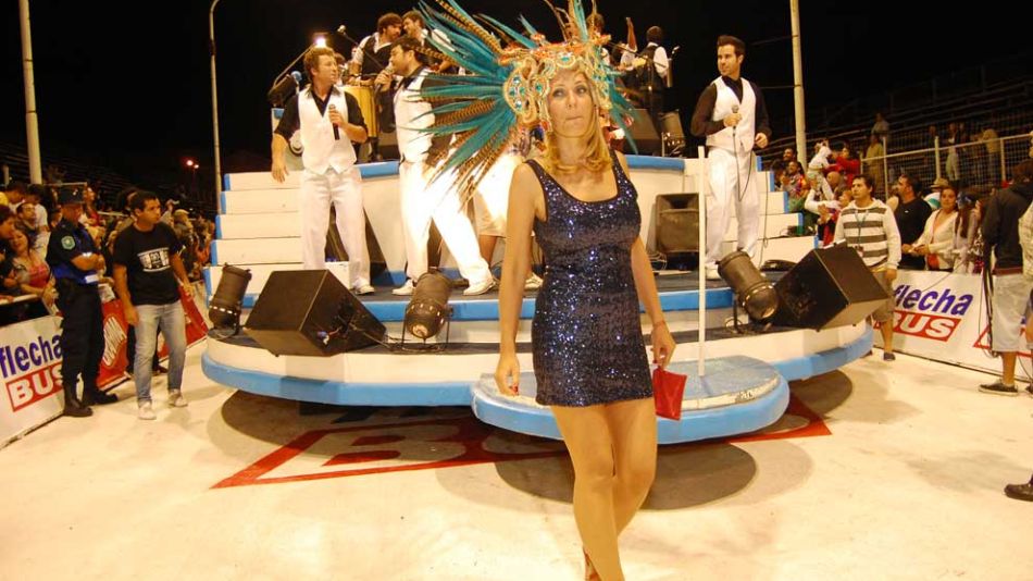 Carnaval Gualeguaychu (1)