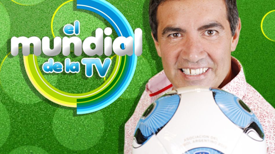 Mundial TV Prensa 03 (2)
