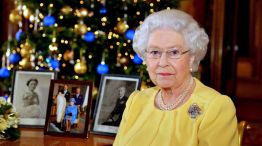La reina de Inglaterra planea una "jubilación" tranquila en medio de peleas familiares 