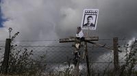 Hace 17 veranos que el periodismo argentino recuerda el asesinato de Cabezas.