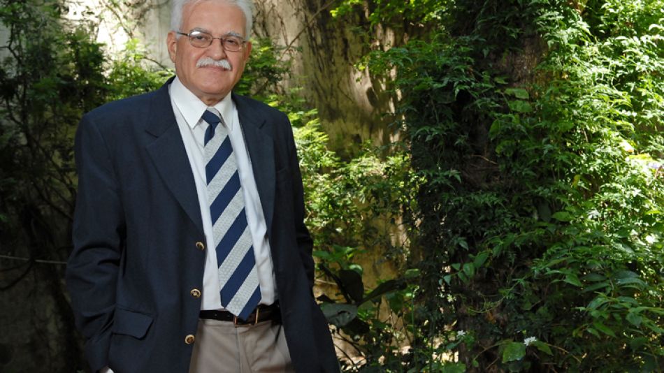 Aldo Pignanelli se mostró molesto por las últimas medidas económicas.