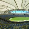 maracana