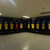 maracana