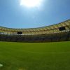 maracana
