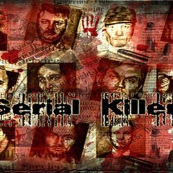 asesinos-en-serie-001 
