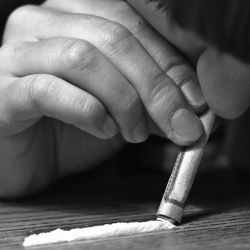 drogas-consumo-cocaina-1 