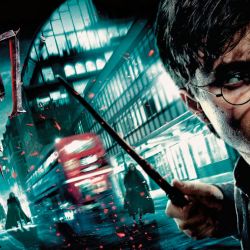 harry-potter-and-the-deathly-hallows-part-ii-1366x768 