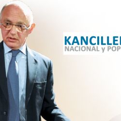 kancillera-nac-and-pop 