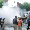 incendio_deposito_barracas_dyn