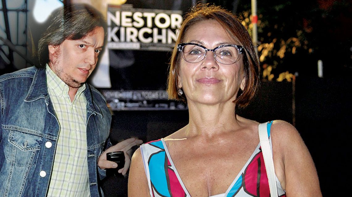 maximo-k-y-sandra-russo