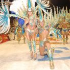 Carnaval Gualeguaychu 3