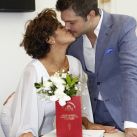 Casamiento Maria Fernanda Callejon (12)
