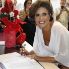 Casamiento Maria Fernanda Callejon (8)