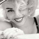 Miley Cyrus Vogue Mario Testino (4)