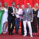 Premios Carlos 2014 (6)