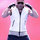 Ricky Martin VDM Chile (7)