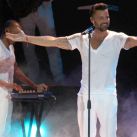 Ricky Martin en Conrad PDE (1)