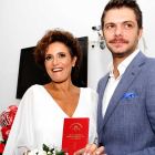 Casamiento Maria Fernanda Callejon (1)