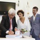 Casamiento Maria Fernanda Callejon (10)