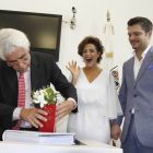 Casamiento Maria Fernanda Callejon (11)