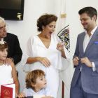 Casamiento Maria Fernanda Callejon (13)