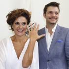 Casamiento Maria Fernanda Callejon (15)