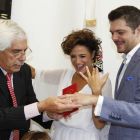 Casamiento Maria Fernanda Callejon (17)