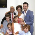 Casamiento Maria Fernanda Callejon (18)