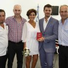 Casamiento Maria Fernanda Callejon (19)