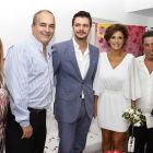 Casamiento Maria Fernanda Callejon (2)